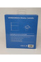 Wireless Game Controller for Console Gaming - 4