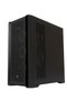 Frisby Fc-9445G 850W 80+ 4X Rgb Fan Mesh Gaming Case - 3