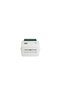 Perkon Pr-420D Direct Thermal Usb/Serial/Eth Barcode Printer - 2