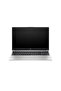 Hp B2Ph6Es, 250 G10, I5-1334U, 15.6 "   Fhd, 8Gb Ram, 512Gb Ssd, Shared Graphics Card, Free Dos