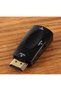 Dark dk-hd-ahdmixvga2 hdmi to vga +audio converter