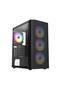 حافظة ألعاب فريسبي FC-9385G شبكية (550 واط)