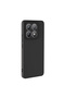 Xiaomi 14t Case Soft Silicone Camera Protected Launch Brsa - 5