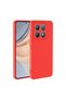 Xiaomi 14t Pro Case Soft Silicone Camera Protected Launch Brsa - 5