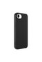 iPhone 17E Case Soft Silicone with Camera Protection Launch Butam - 4