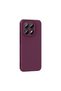 Xiaomi 15t Case Soft Silicone with Camera Protection Launch Tkng - 4