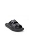Papuçcity Ply 1003 Men's Eva Pool Beach Daily Slippers - 2