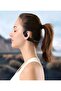 Over-ear Headphone runfree lite - 3
