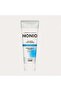 NONIO Toothpaste Clear Herb Mint 130g