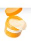 Celimaxtxa Body Clarifying Pad Anti-Blemish Body Care Pad 50's - 2