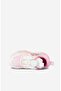 Yusi Bebe Smart Lace-Up Children's Shoes - 3