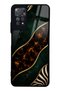 Xiaomi Redmi Note 11 Pro Emerald Luxe Design Glossy Phone Case