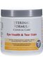 Synergy Labs VFCC Eye Health & Tear Stain Supplement, Soft Chews Reduces Tear Stains & Supports Eye Health with Antioxidants For Pets 150 gm