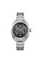 I16901 Men's Wristwatch