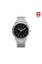 Orssbet005 Men's Wristwatch