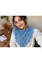 TREND BANDANA - 8