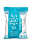 Refined White Sugar 2kg