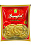 Lachcha Semai 150g