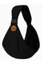 Practical Kangaroo Sling - Black - 2