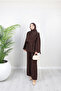 Women's Trouser Suit - 4