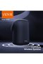 NEW Audio SP920 Portable Wireless Speaker - 4