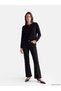 Vizyon New Season Crew Neck Women's Knitwear Sweater - 2