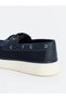 Ozmarka New Season Thick Soled Lace-Up Classic Shoes - 3
