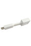 7cm USB Type-C Male to USB 3.0 Female Otg Adapter Cable, High-Speed Data Transfer and Otg Converter - 3