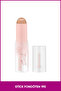 FOUNDATION stick 190