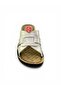 Women's Wedge Heel Soft Insole Summer Slippers - 2