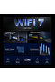 MR37BE | BE6500 Mbps | Dual-Band | Fiber Destekli | 2× 2.5G Port | Wi-Fi 7 Router - 3