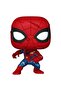 Pop! Marvel: Spider-Man Brand New Day - Spider-Man (No Way Home Suit)