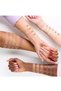 CAMOUFLAGE+ MATTE concealer 170 - 5