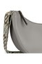 Mare 3.0 Umhängetasche 32 cm - 3