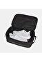 Unisex Ua Hustle Shoe Bag - 4