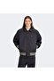 Bomber Men's Black Jacket