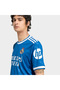 Real Madrid 25-26 Third Men's Blue Football Jersey - 7