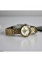 Dk420388 Steel Cord Women Wrist Watch - 2