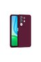 Vivo Y29 4g Case Soft Silicone Camera Protected Launch Shrp