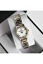 Dk398083 Women's Wristwatch with Steel Strap - 2