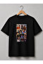 Seinfeld Special Design Printed Unisex Premium Cotton T-Shirt