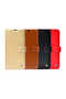Xiaomi Mi 11t 5g Case Cover Wallet Stand Card Holder Stand Artificial Leather Shrp - 2