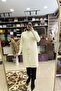 Angora Jacket - 2
