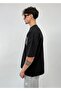 Zaeestudio Stone Oversize Premium T-Shirt - 2