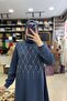 Tunic - 3