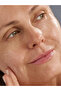 Intensive Moisture Balance 50 ml - Intensive Moisture Support and Nourishing Skin Care - 4