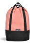 YOYO Stroller Bag - Provides Additional, Sturdy Storage for the Yoyo2 Strollers & Prams - Includes Wheelbase & Hooks