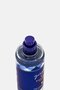 Gingham Fine Fragrance Mist 236 ml - 2