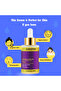 Glycolic Acid 5% + Hyaluronic Acid 1% - 2