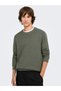Strickpullover ONSLOUI Pullover - 6